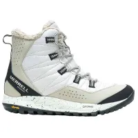 Кросівки Жіночі MERRELL ANTORA SNEAKER BOOT WATERPROOF (J067296)