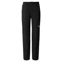 Штаны The North Face Diablo 0A7Z89JK31 - Черные