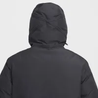 Nike Tech GORE-TEX мужские Therma-FIT Куртка цвет серый