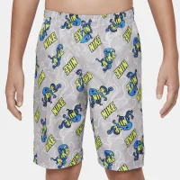 Nike Octologo Big дитячі (для хлопчиків) Packable 8