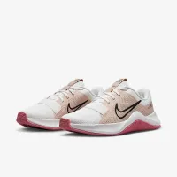 Nike MC Trainer 2 Women’s для тренування Кросівки колір білий