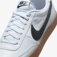 Nike Killshot 2 Leather чоловічі Кросівки колір сірий