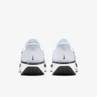 Nike Quest 6 чоловічі Road Running Кросівки колір білий