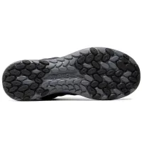 Кроссовки для треккинга MERRELL CLOUD MOAB (J002997)