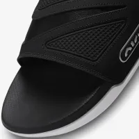 Nike Air Max Cirro чоловічі Slides колір чорний