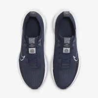 Nike Interact Run чоловічі Road Running Кросівки блакитний