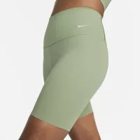 Nike Zenvy женская Gentle-Support С высокой Талией 8