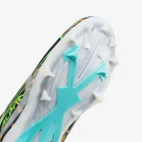 Nike Alpha Menace 4 Elite 