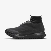 Nike ACG GORE-TEX 
