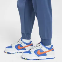 Nike Dri-FIT Toddler 2-Piece Track набор синий