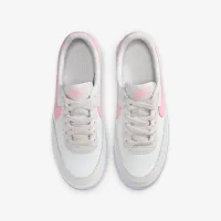 Nike Killshot 2 Big детские Кроссовки цвет белый