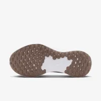 Nike Revolution 7 женская Road Running Кроссовки (Extra Wide) цвет фиолетовый