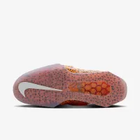 Nike Romaleos 4 SE Electric Weightlifting Кроссовки многоцветный