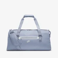 Nike Elemental Premium Duffel сумка (45L) блакитний