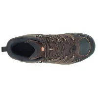 Кроссовки зимние Merrell MOAB THERMO MID WP Waterproof (J036579)