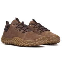 Кроссовки Мужские MERRELL WRAPT (J007103)