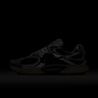 Nike V5 RNR чоловічі Кросівки блакитний