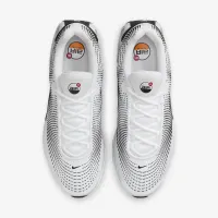Nike Air Max Dn Кросівки колір білий