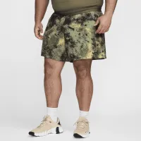Nike Flex Rep мужские 5