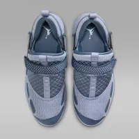 Nike Jordan Trunner LX женская Кроссовки цвет серый