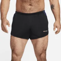 Nike Track Club мужские Dri-FIT 3