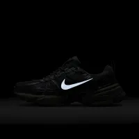Nike V2K Run чоловічі Кросівки колір зелений