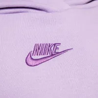 Nike Femme Pop Toddler 2-Piece лосины набор цвет фиолетовый