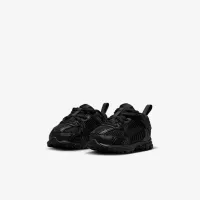 Nike Vomero 5 Baby/Toddler Кросівки колір чорний