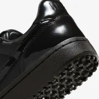 Nike Field General жіноча Кросівки колір чорний