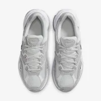 Nike AL8 жіноча Кросівки колір сірий