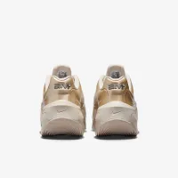 Nike Air Max Muse жіноча Кросівки колір сірий
