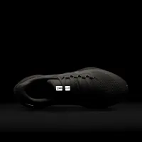 Nike Pegasus 41 мужские Road Running Кроссовки цвет коричневый