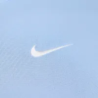 NikeCourt Dri-FIT чоловічі Tennis Blade Polo блакитний