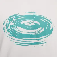 Nike ACG чоловічі Dri-FIT Long-Sleeve футболка колір білий