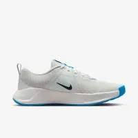 Nike MC Trainer 3 мужские для тренировок Кроссовки цвет белый