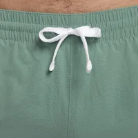 Nike Swim мужские 5