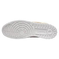 Кроссовки Мужские NIKE COURT VISION MID WINTER (DR7882 700)