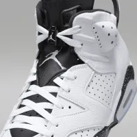 Nike Air Jordan 6 Retro 