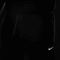 Nike Dri-FIT Running Division Phenom чоловічі Slim-Fit Running Pants колір чорний