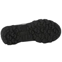 Кроссовки Мужские LEE COOPER (LCJ-23-01-2044M)
