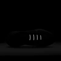 Nike Air Max Pulse чоловічі Кросівки колір чорний