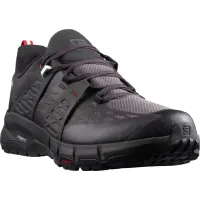 Кроссовки для треккинга SALOMON ODYSSEY GTX Gore-Tex (411449)