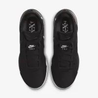 Nike LeBron NXXT Gen баскетбольные Кроссовки цвет черный