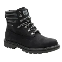 Кроссовки Мужские CAT CATERPILLAR COLORADO 2.0 Hiker Waterproof TX (P726346)