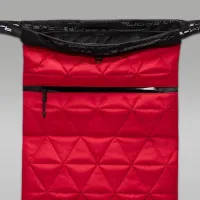 Nike Jordan Sport Gym Sack (9.8L) цвет красный
