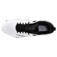 Кроссовки do волейбола Мужские Mizuno WAVE LUMINOUS 3 (V1GA242041)