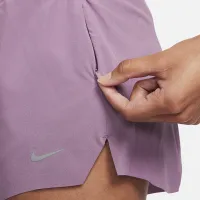 Nike Dri-FIT Swift жіноча З високою талією 3