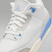 Nike Jordan 3 Retro 