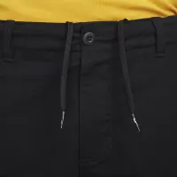 Nike SB Kearny чоловічі Cargo Skate шорти колір чорний