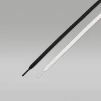 Nike Air Jordan 1 Retro Low 